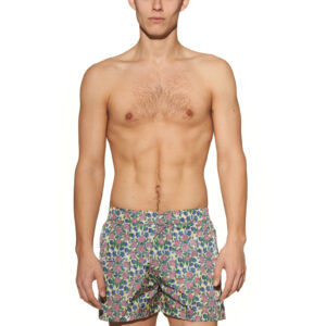 OXGI ZIP1