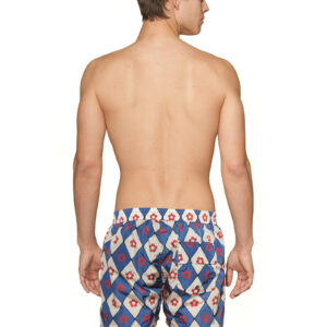 CHAM ZIP2