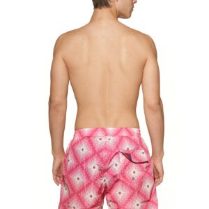 Vie en Rose 2
