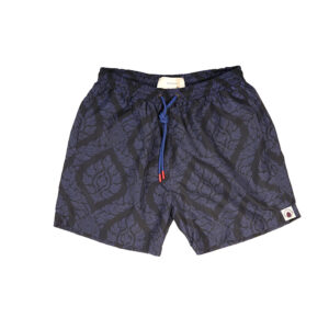 SL NB
